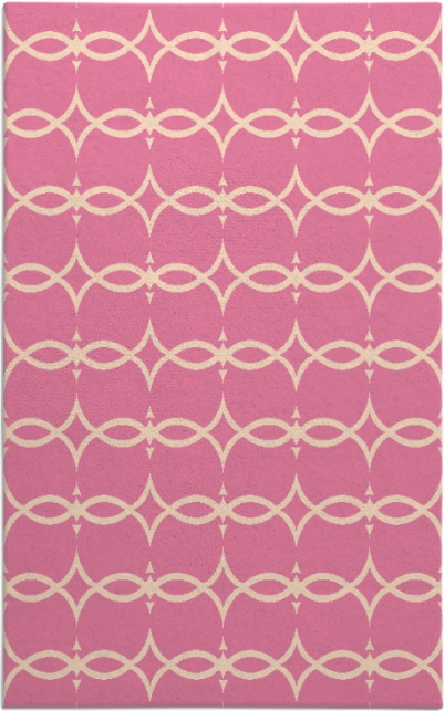 hemsley rug - item 305390
