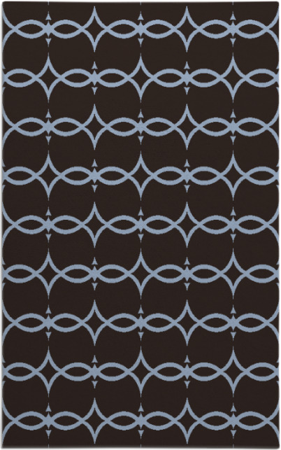hemsley rug - item 305404