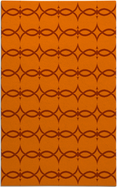 hemsley rug - item 305545