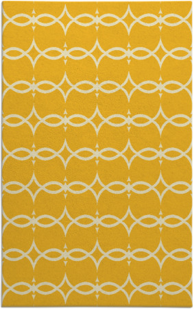 Hemsley Rug