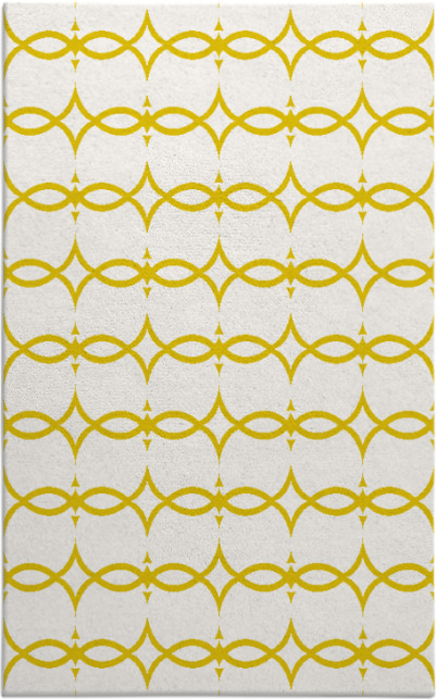 hemsley rug - item 305589