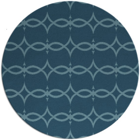 Hemsley Rug