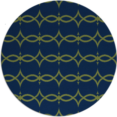 hemsley rug - item 305678