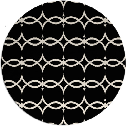 hemsley rug - item 305717