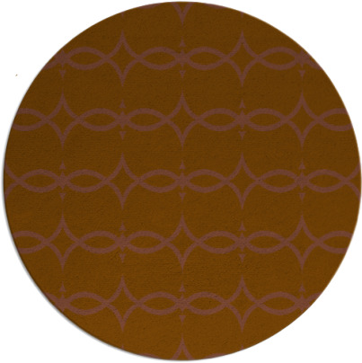 hemsley rug - item 305785