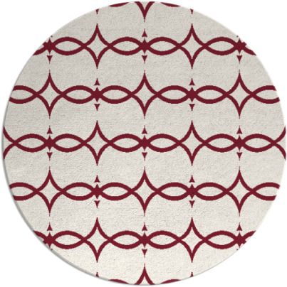 hemsley rug - item 305853
