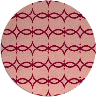 hemsley rug - item 305859