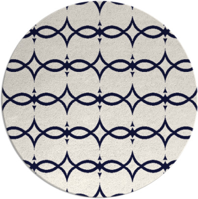 hemsley rug - item 305883