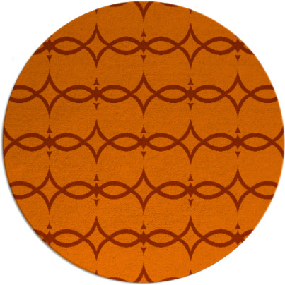 hemsley rug - item 305887
