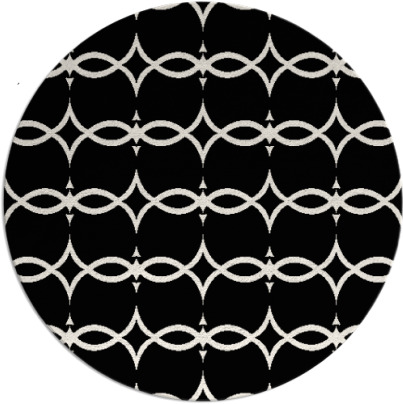 hemsley rug - item 305913