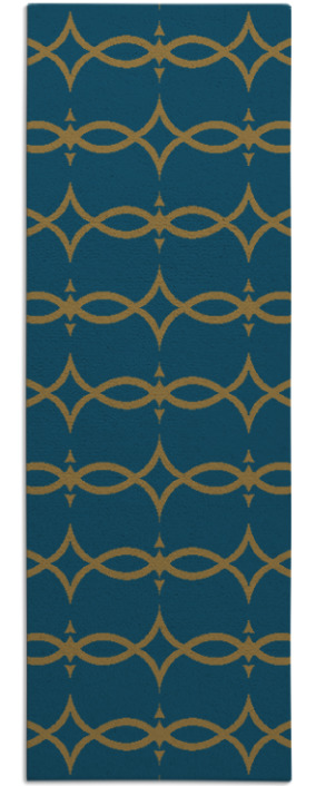 Hemsley Rug
