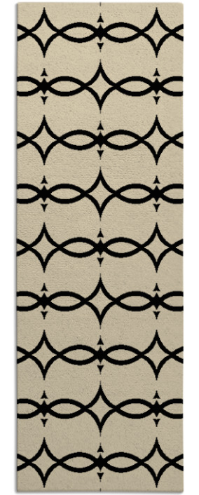Hemsley Rug