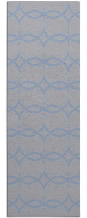 Hemsley Rug
