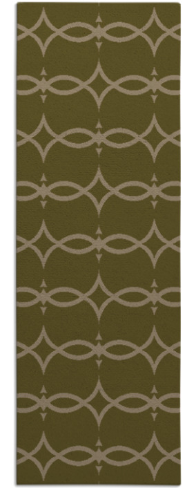 Hemsley Rug
