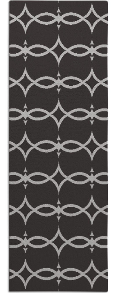 hemsley rug - item 306194