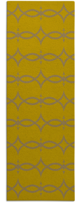 Hemsley Rug