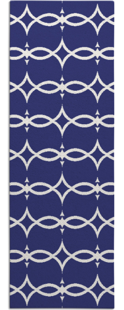 hemsley rug - item 306273