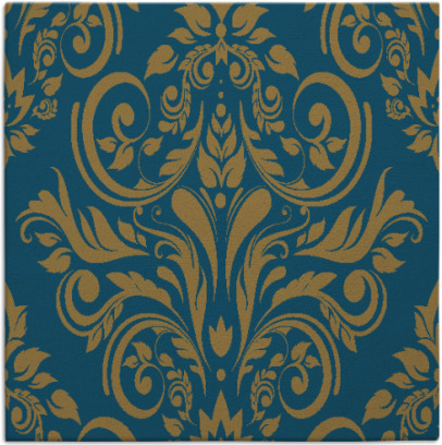 herald rug - item 306367