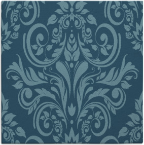 Herald Rug