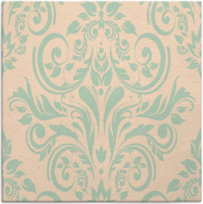 Herald Rug