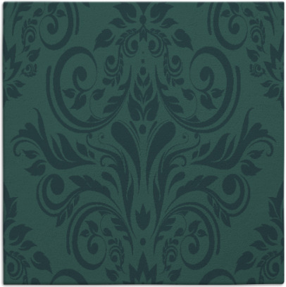 herald rug - item 306475