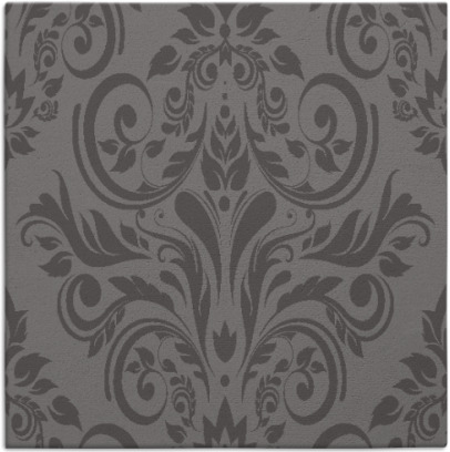 herald rug - item 306494