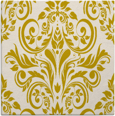 herald rug - item 306609