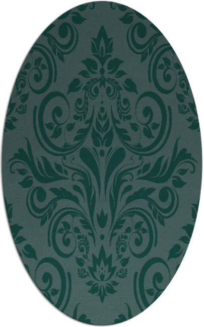 herald rug - item 306732