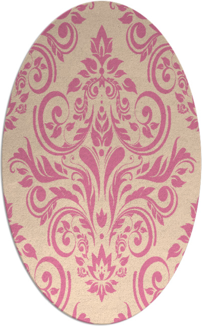herald rug - item 306798