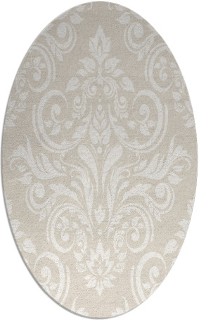 Herald Rug