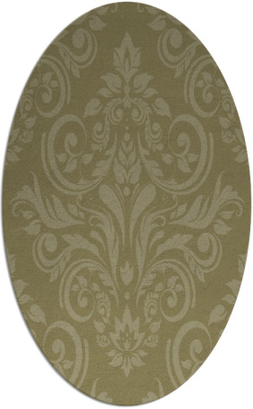 Herald Rug