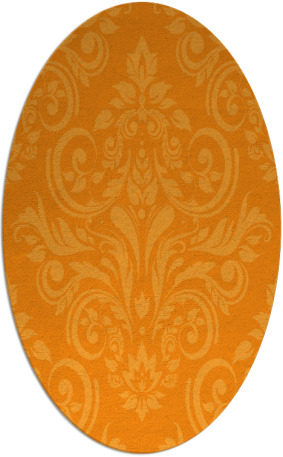 Herald Rug