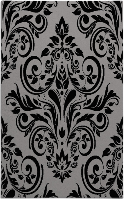 herald rug - item 307223