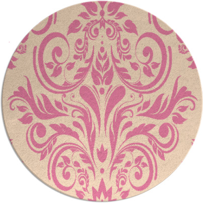 herald rug - item 307449
