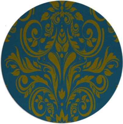 herald rug - item 307461
