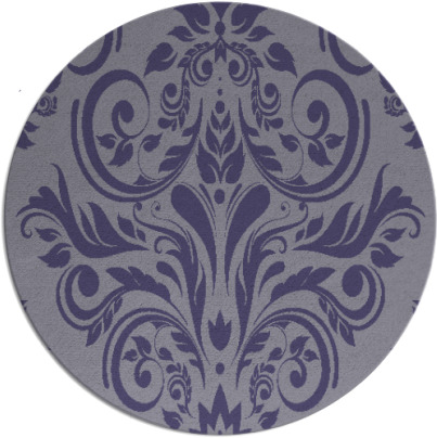 herald rug - item 307489