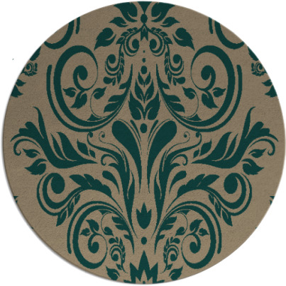 herald rug - item 307524