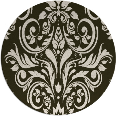 herald rug - item 307578
