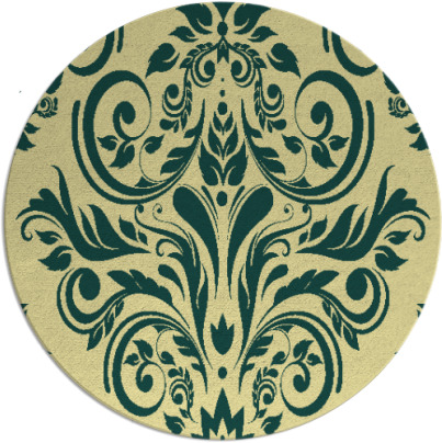 herald rug - item 307605