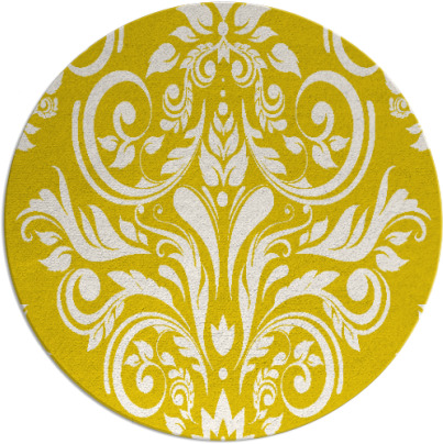 herald rug - item 307678