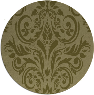 herald rug - item 307734
