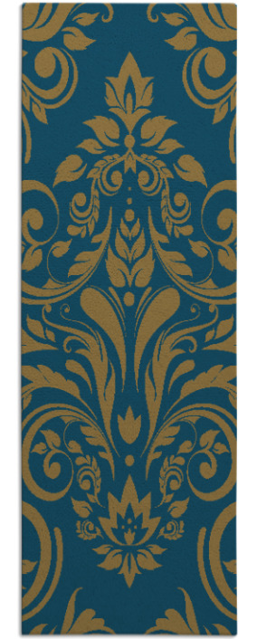 Herald Rug