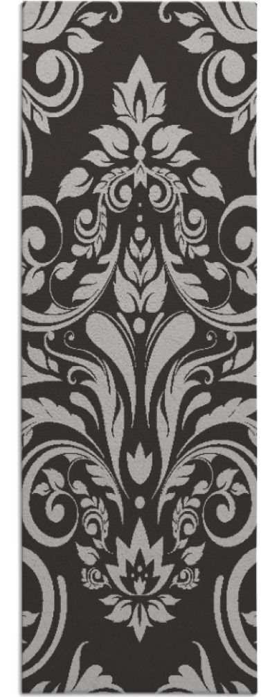 herald rug - item 307798