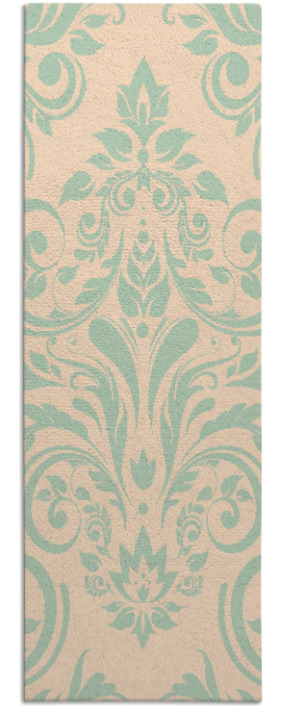 Herald Rug