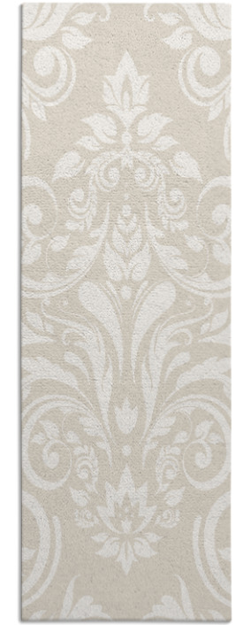 Herald Rug
