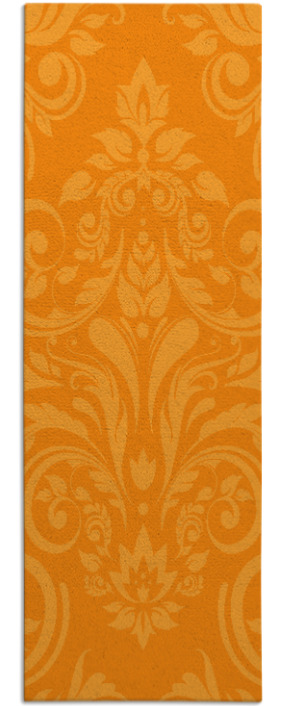 Herald Rug
