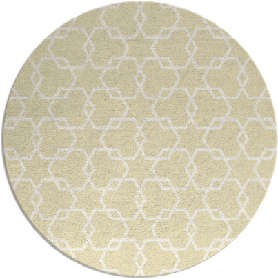 hexstar rug - item 309453