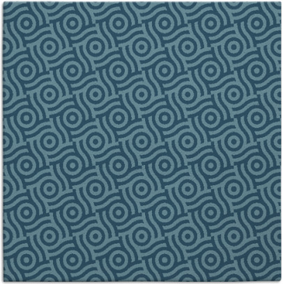 lorde rug - item 311652