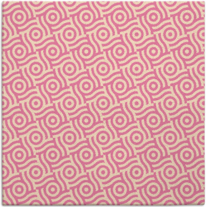 lorde rug - item 311673