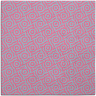 lorde rug - item 311676